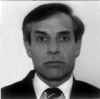 amelonghoy.jpg (11018 bytes)