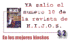revista10.gif (13645 bytes)